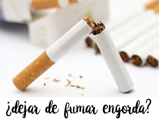 Hay cuanto una codificación del fumar en krasnoyarske